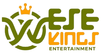 Wese Kings Entertainment